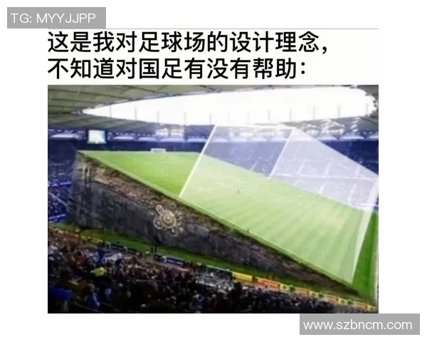 探索11人制足球场的设计理念与比赛规则对足球运动发展的影响