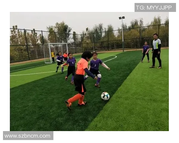 海南足球崛起之路探索地方足球发展新模式与未来愿景