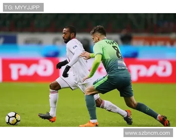 乌法主场迎战希姆基期待逆转局势争取宝贵三分