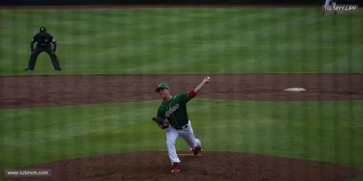 高清直播，实时互动，身临其境！🎯